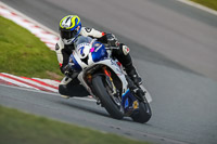 Oulton-Park-21st-March-2020;PJ-Motorsport-Photography-2020;anglesey;brands-hatch;cadwell-park;croft;donington-park;enduro-digital-images;event-digital-images;eventdigitalimages;mallory;no-limits;oulton-park;peter-wileman-photography;racing-digital-images;silverstone;snetterton;trackday-digital-images;trackday-photos;vmcc-banbury-run;welsh-2-day-enduro